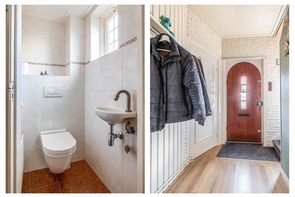 Medium property photo - Rijkensstraat 2, 9641 EG Veendam